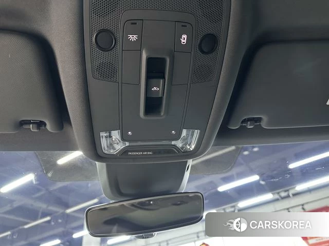 Audi A3 id 4265945 из Китая 16