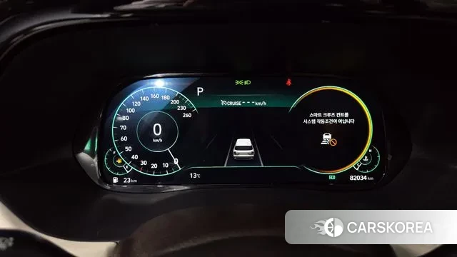 Hyundai Palisade id 3438994 из Кореи 18