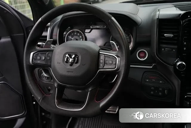 Dodge Lampicup id 3383679 из Кореи 18