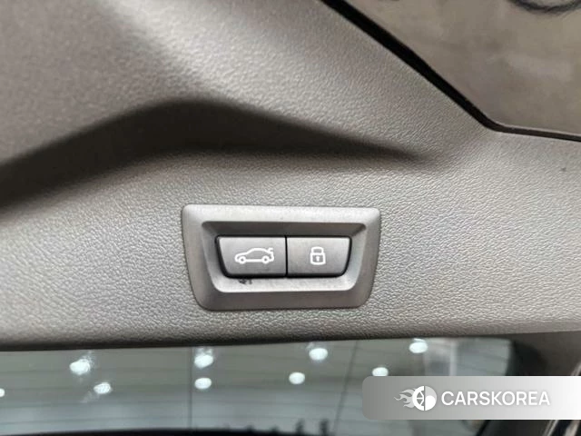 BMW X5 id 4365858 из Китая 30
