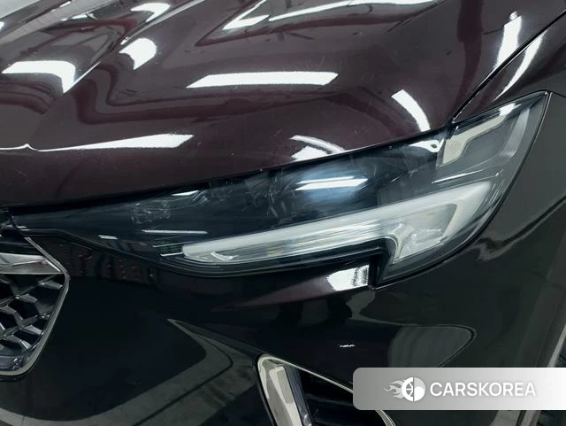 Buick Angkewei S id 4209186 из Китая 18