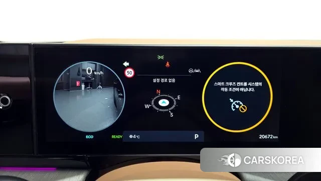 Hyundai Grandeur Hybrid (GN7) id 3554939 из Кореи 18