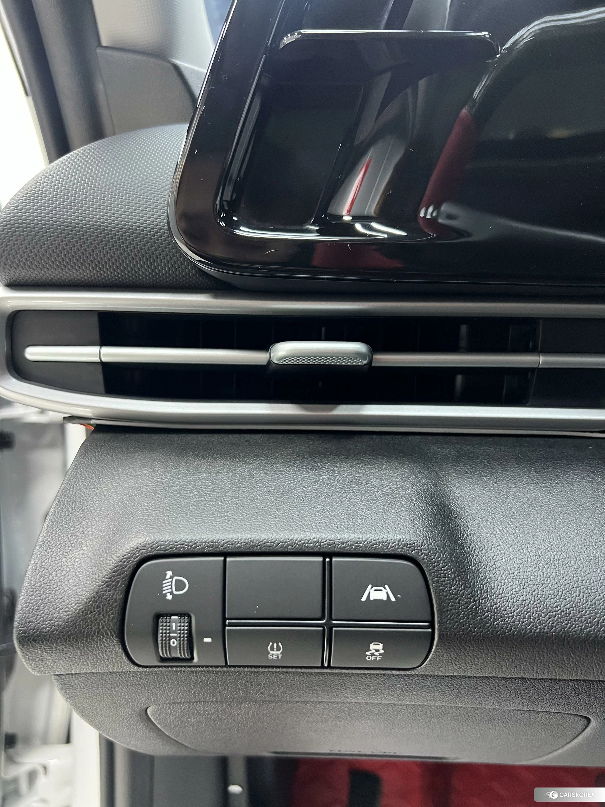 Hyundai Elantra id 4473677 из Китая 24