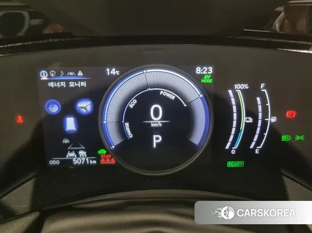 Lexus NX450h + 2nd generation id 3382800 из Кореи 16