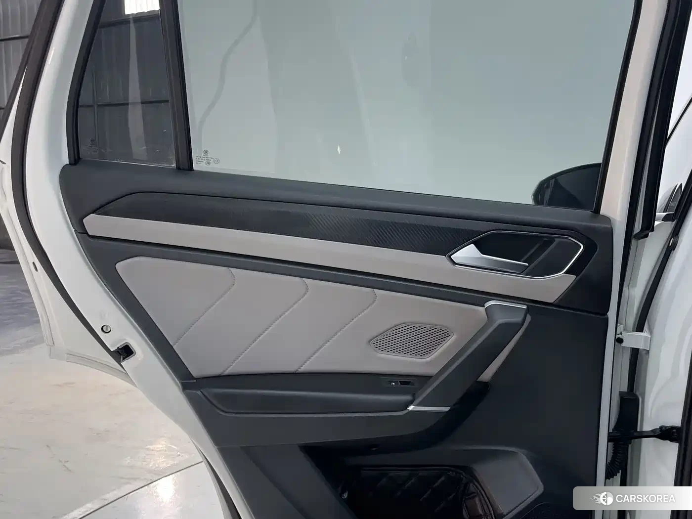 Volkswagen Tayron id 4669303 из Китая 30