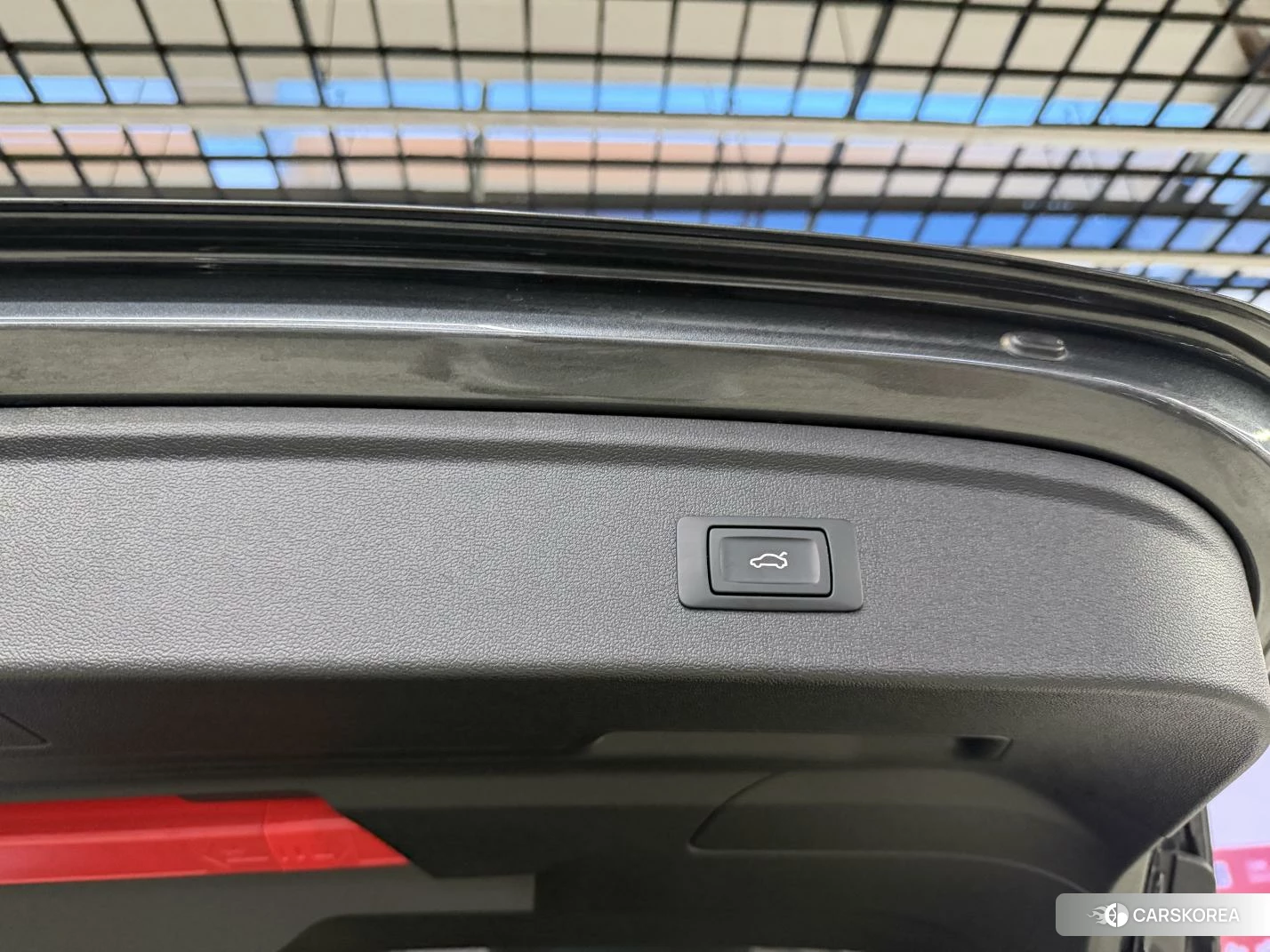Audi A3 id 4514937 из Китая 22
