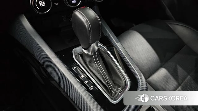 Renault Korea (Samsung) XM3 id 4702737 из Кореи 31