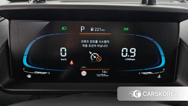 Hyundai Casper id 3842370 из Кореи 18