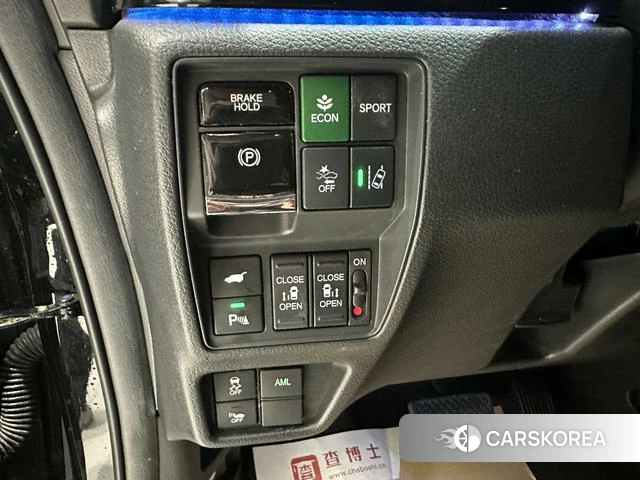 Honda Ai Lishen id 4221045 из Китая 14