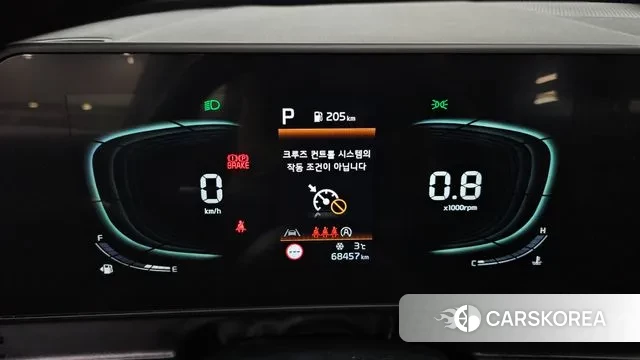 Kia Sportage 5th Generation id 3758797 из Кореи 18