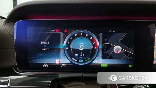 Mercedes-Benz CLS-Class C257 id 3736633 из Кореи 18