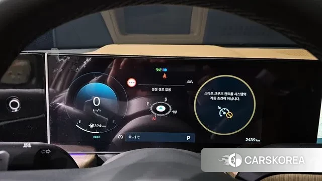 Hyundai Sonata D Edge (DN8) id 3644462 из Кореи 18