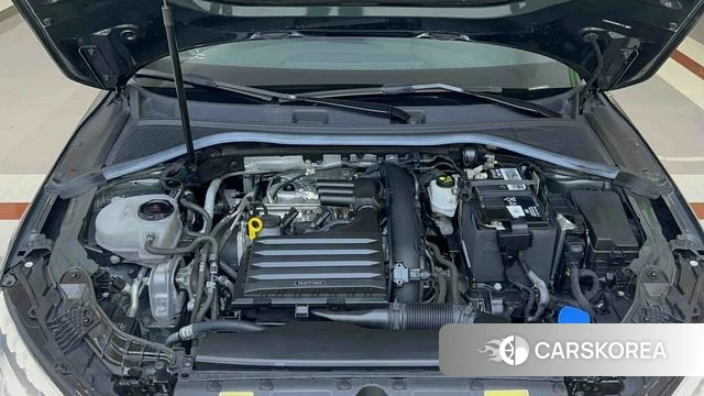 Audi A3 id 4313407 из Китая 17