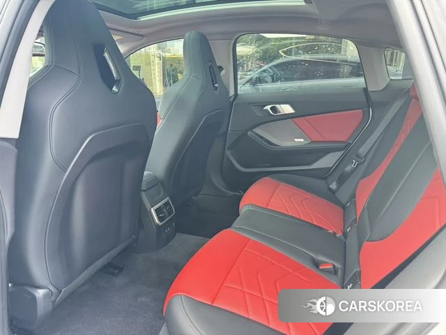 BMW 2 series id 4359472 из Китая 14