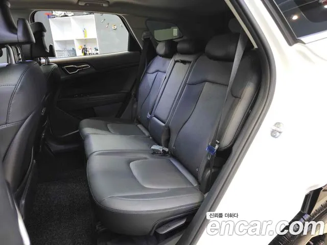 Kia Sportage 5th Generation id 2582011 из Кореи 18