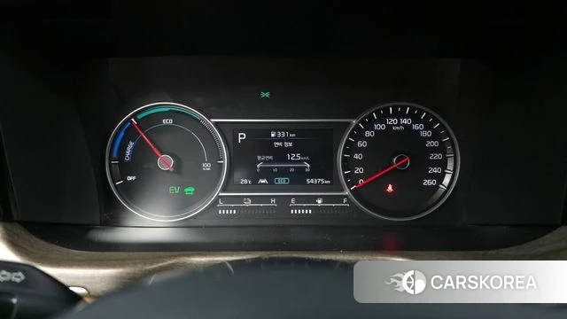 Kia Sorento 4th Generation id 4410339 из Кореи 31