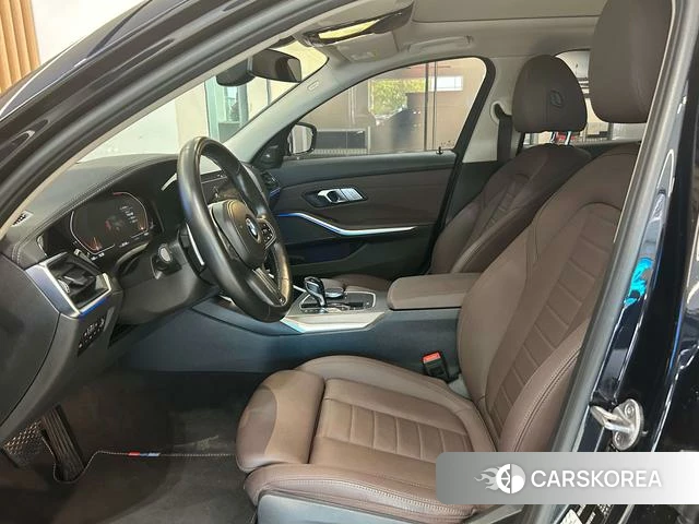 BMW 3 series id 4301201 из Китая 11