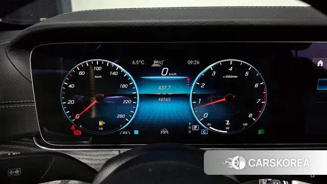 Mercedes-Benz E-Class W213 id 3420978 из Кореи 18