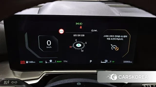 Kia The New Sorento 4th Generation id 3300030 из Кореи 18