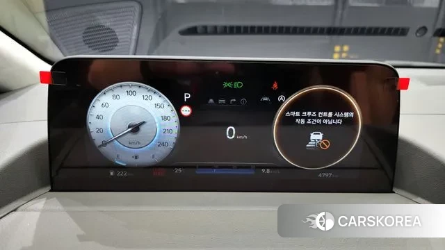 Hyundai Staria id 3036426 из Кореи 18