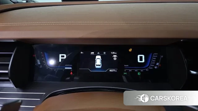 Ssangyong Torres id 3420656 из Кореи 18