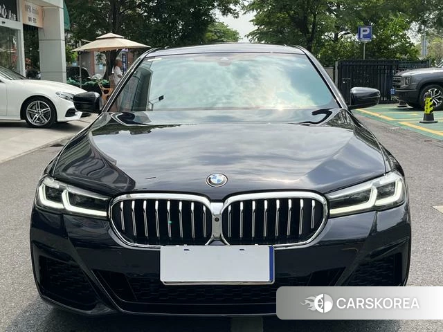BMW 5 series id 4298429 из Китая 23