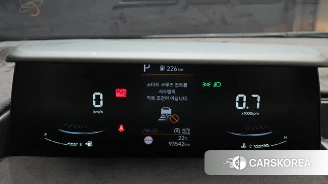 Hyundai Staria id 4898005 из Кореи 18