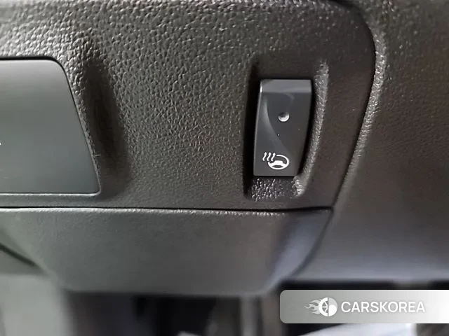 Renault Korea (Samsung) SM6 id 3024359 из Кореи 18