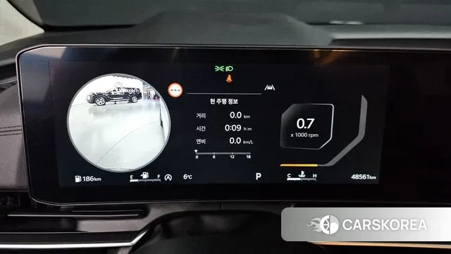 Kia The New Carnival 4th Generation id 3371975 из Кореи 18