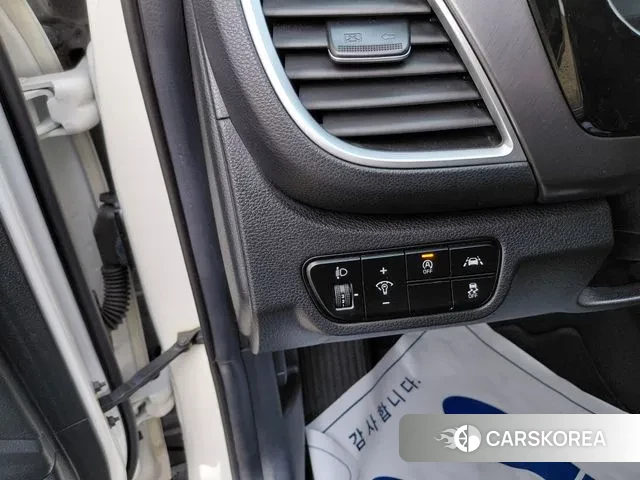 Kia Seltos id 3329922 из Кореи 16