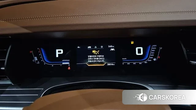 Ssangyong Torres id 3634230 из Кореи 18