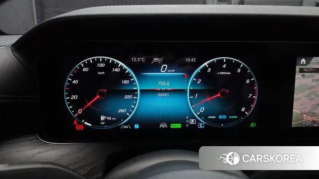 Mercedes-Benz E-Class W213 id 3777769 из Кореи 18