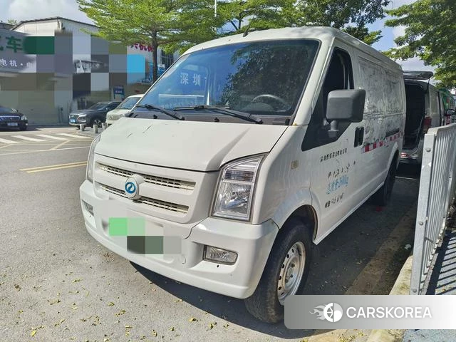 Ruichi EC35 id 4222240 из Китая 9