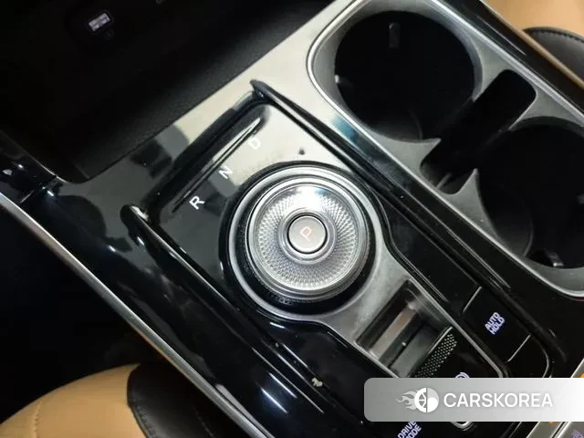 Kia Carnival 4th generation id 3421353 из Кореи 17