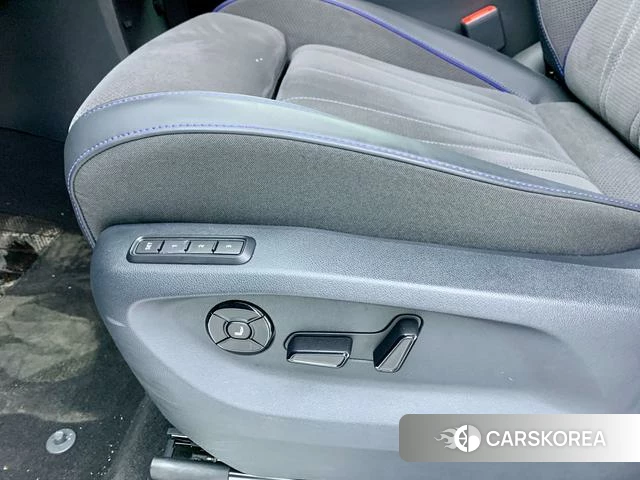 Volkswagen Tourang id 4329057 из Китая 30