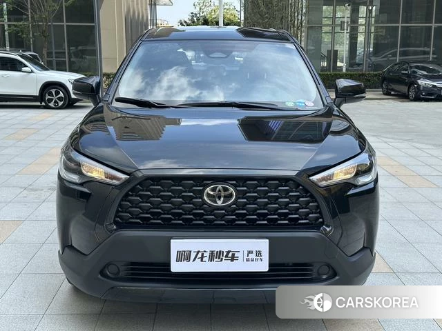 Toyota Corolla Sharp amplifier id 4380396 из Китая 20