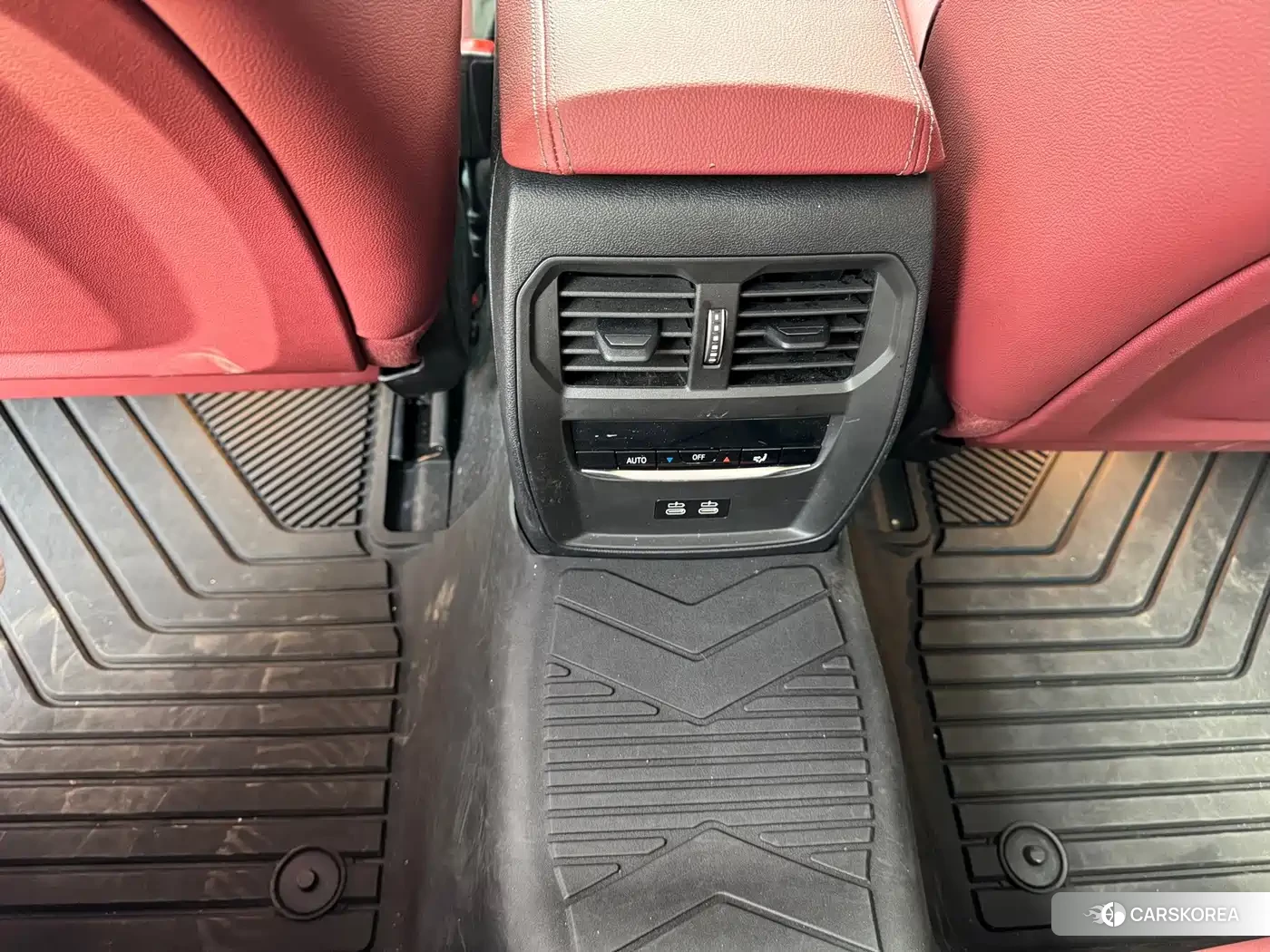 BMW i3 id 4629591 из Китая 14