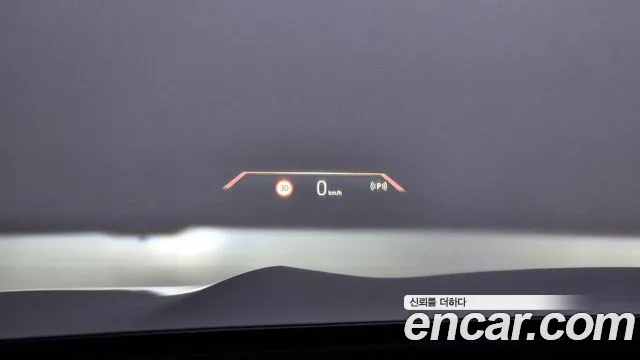 BMW X6 (G06) id 2605286 из Кореи 18