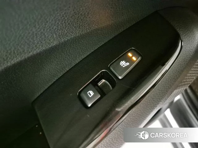 Kia The New Seltos id 4499864 из Кореи 18