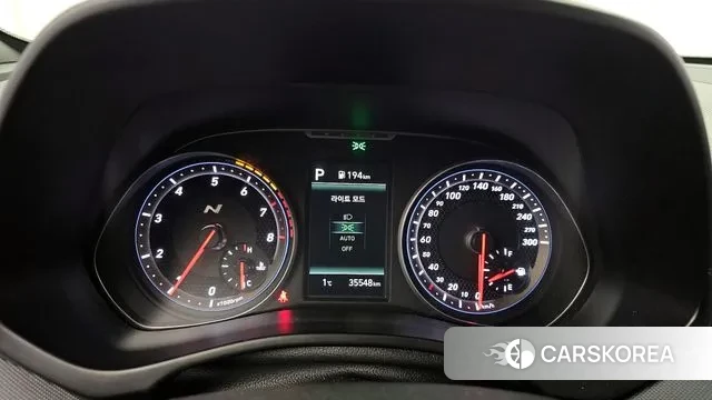 Hyundai Veloster (JS) id 3546280 из Кореи 18