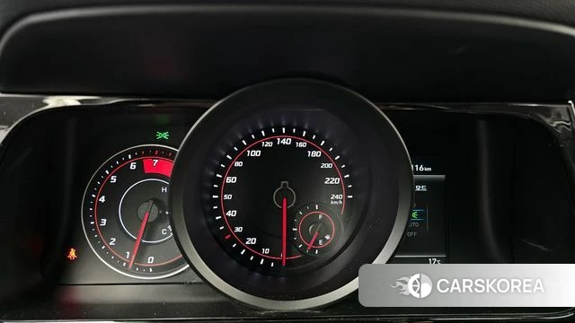 Hyundai Avante (CN7) id 3954346 из Кореи 18