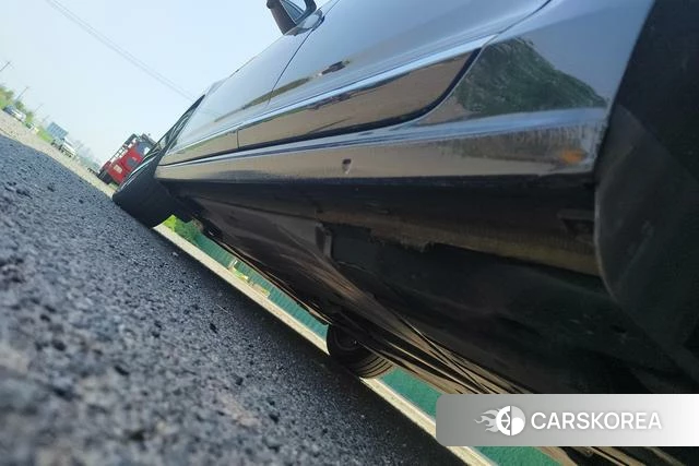 Volkswagen Passat id 4297250 из Китая 15