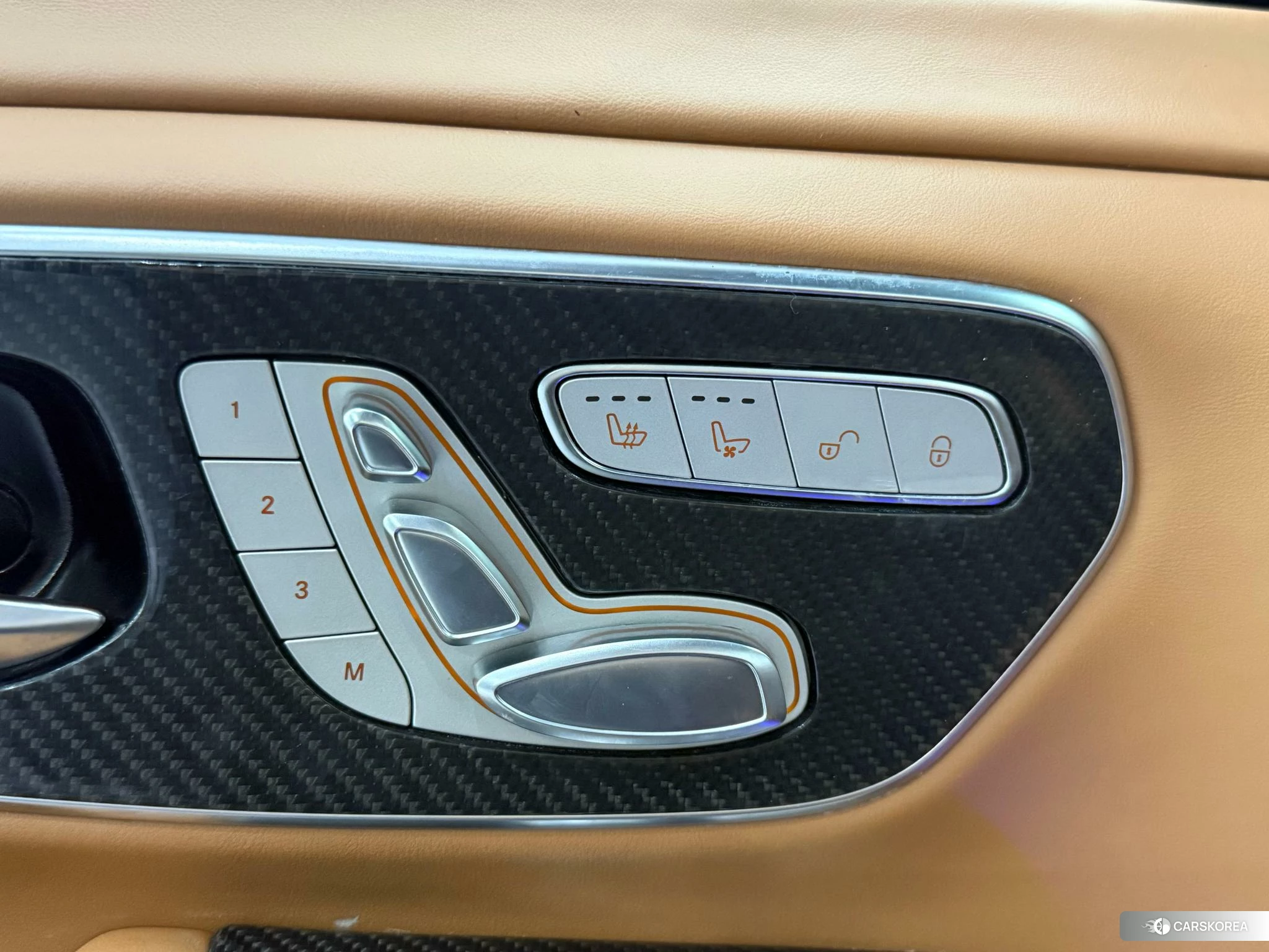 Mercedes-Benz V-Class id 4510723 из Китая 23