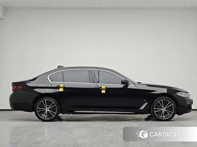 BMW 5 series id 4265804 из Китая 18