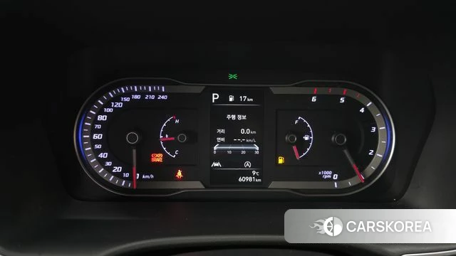 Hyundai Tucson (NX4) id 3911127 из Кореи 18