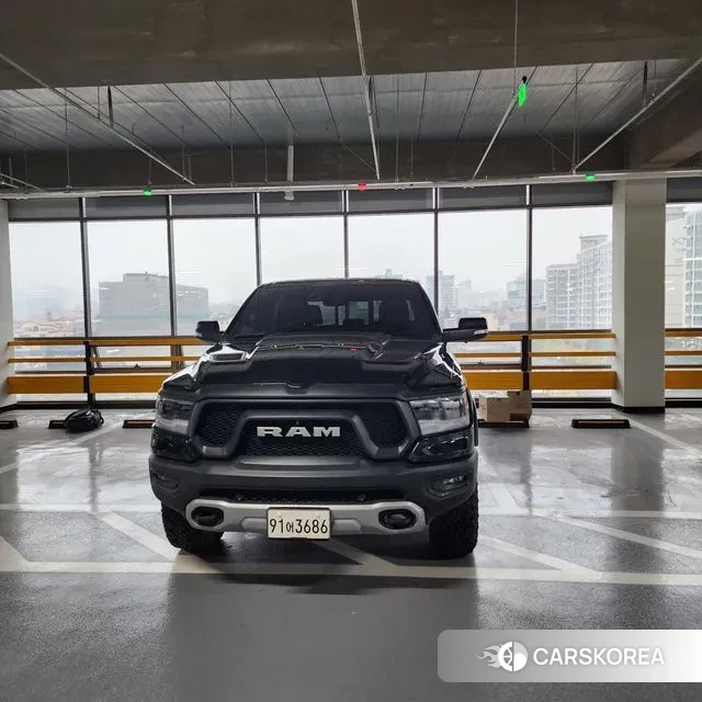 Dodge Lampicup id 3493991 из Кореи 9