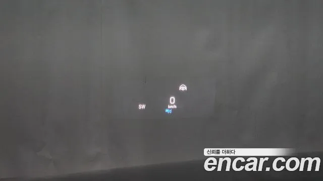 Mercedes-Benz CLS-Class C257 id 2681741 из Кореи 18