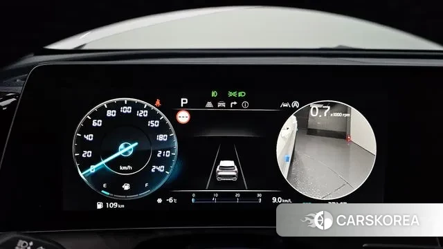 Kia Sportage 5th Generation id 3581772 из Кореи 18