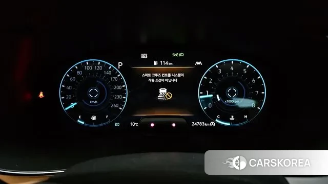 Genesis The New G70 id 3546067 из Кореи 18