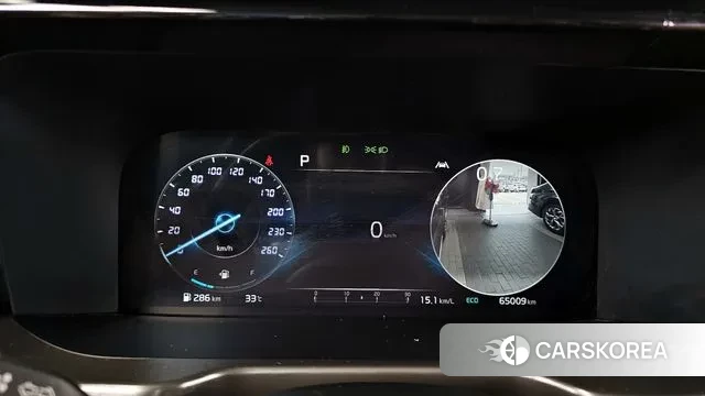 Kia Sorento 4th Generation id 3043957 из Кореи 18